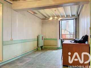  Maison � vendre 4 pi�ces 113 m�