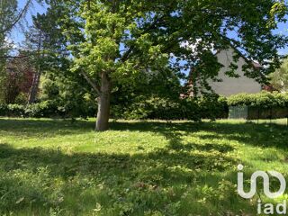  Terrain � vendre 897 m�