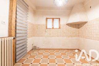  Maison � vendre 5 pi�ces 156 m�