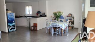  Maison � vendre 5 pi�ces 132 m�