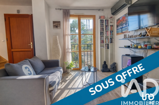  Maison � vendre 5 pi�ces 100 m�