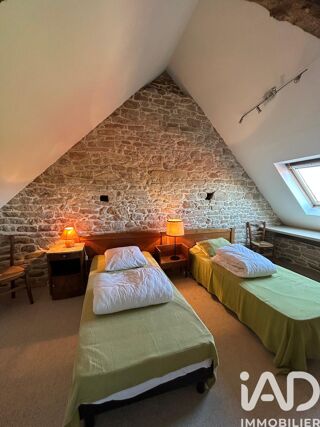  Maison � vendre 5 pi�ces 170 m�