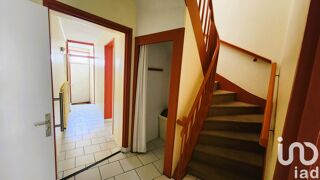  Immeuble � vendre 200 m�