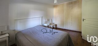  Appartement  vendre 4 pices 49 m