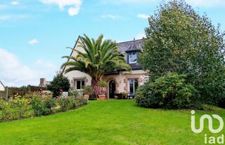  Maison � vendre 8 pi�ces 174 m�