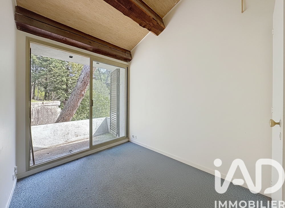 � vendre  Maison Allauch (13190)