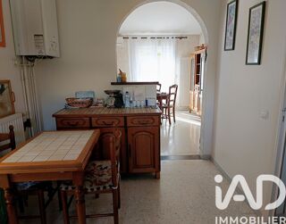  Maison � vendre 4 pi�ces 78 m�