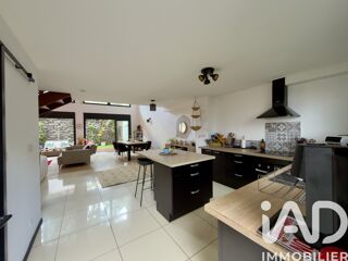  Maison � vendre 3 pi�ces 90 m�