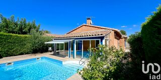  Maison  vendre 3 pices 94 m