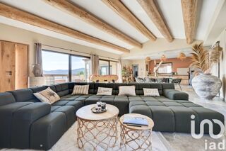  Maison � vendre 8 pi�ces 288 m�