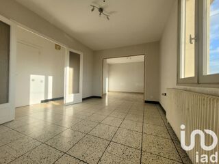 Maison  vendre 5 pices 112 m