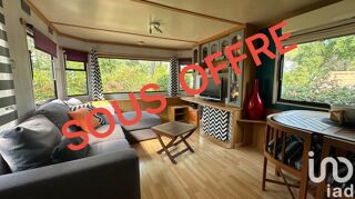  Terrain  vendre 200 m