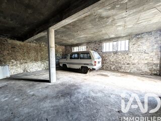  Maison � vendre 4 pi�ces 62 m�