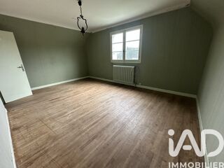  Maison � vendre 6 pi�ces 134 m�