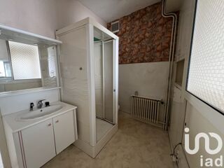  Maison � vendre 4 pi�ces 139 m�