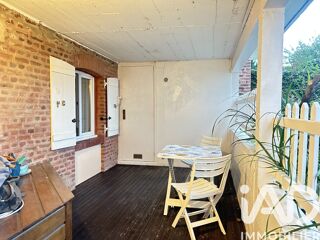  Appartement � vendre 2 pi�ces 24 m�