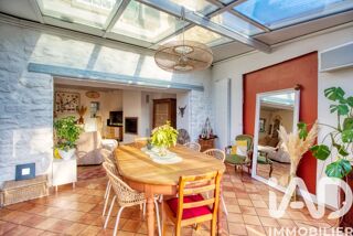  Maison � vendre 6 pi�ces 169 m�