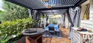  Maison � vendre 5 pi�ces 140 m�