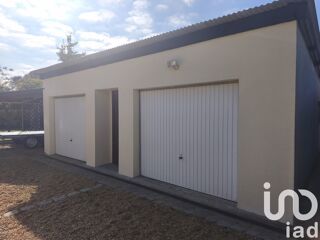  Maison � vendre 6 pi�ces 99 m�