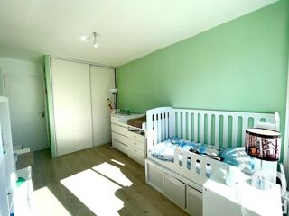  Appartement � vendre 3 pi�ces 71 m�