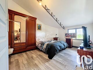  Maison � vendre 3 pi�ces 115 m�