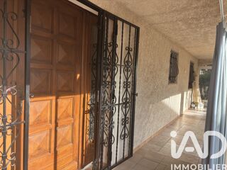  Maison  vendre 5 pices 150 m