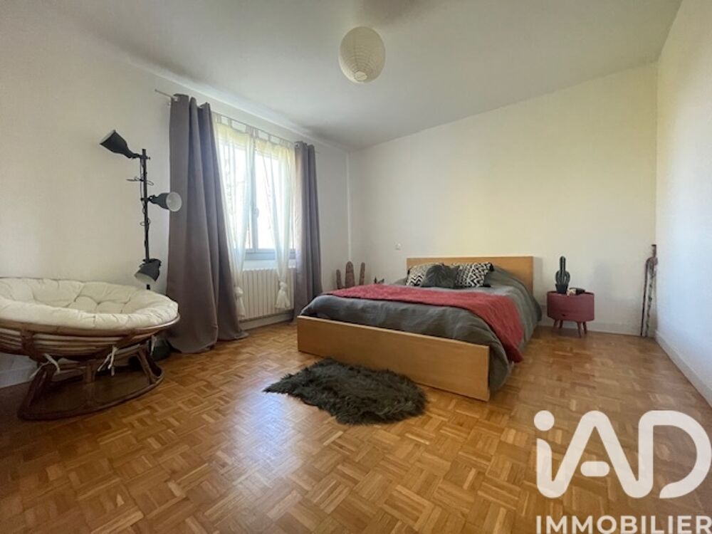 � vendre  Maison Saujon (17600)