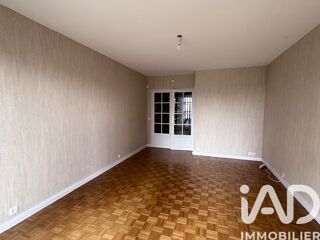  Appartement � vendre 3 pi�ces 62 m�