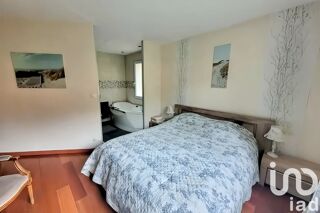  Maison  vendre 8 pices 300 m