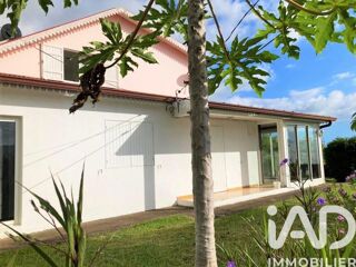  Maison � vendre 6 pi�ces 110 m�