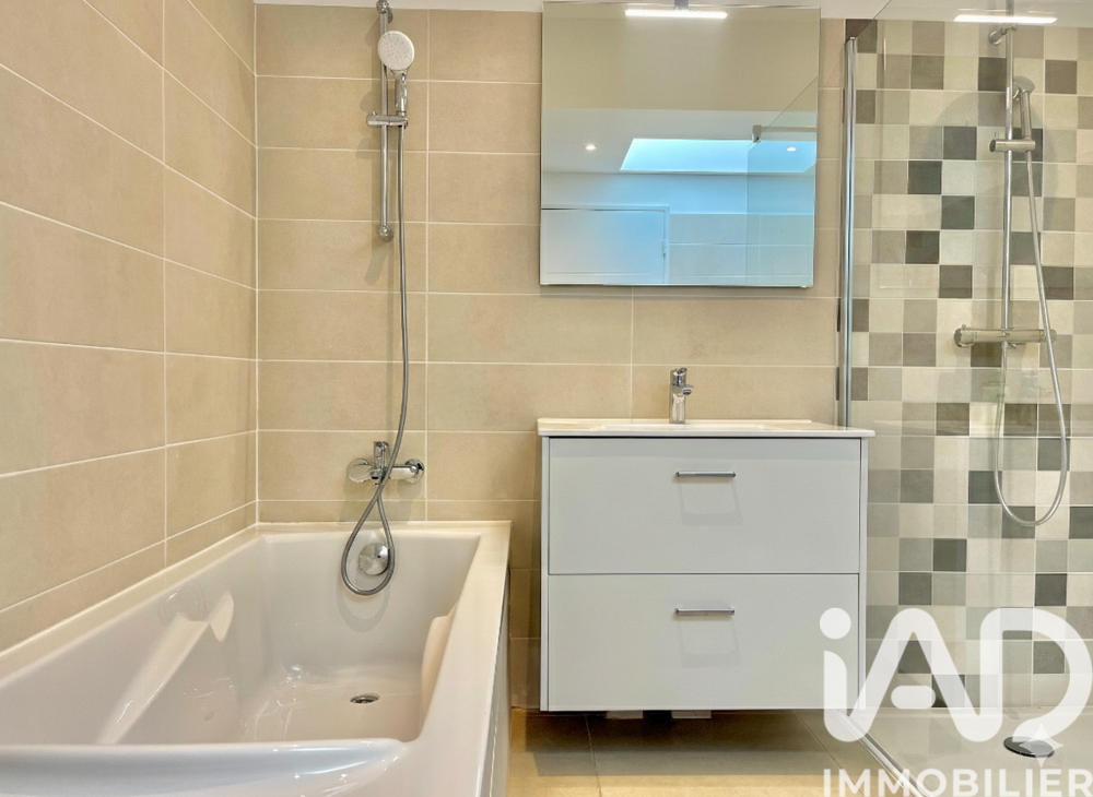 � vendre  Appartement Saint-Rapha�l (83700)