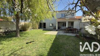  Maison � vendre 6 pi�ces 124 m�