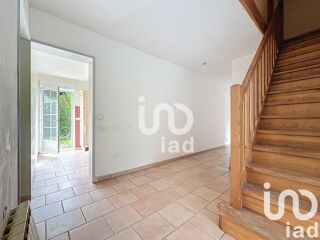  Maison � vendre 7 pi�ces 155 m�