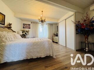  Maison � vendre 4 pi�ces 112 m�