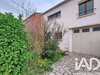  Maison � vendre 4 pi�ces 75 m�
