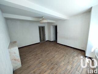  Maison � vendre 3 pi�ces 90 m�