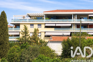  Appartement � vendre 5 pi�ces 180 m�