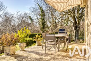  Maison � vendre 8 pi�ces 200 m�