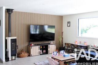  Maison � vendre 6 pi�ces 149 m�