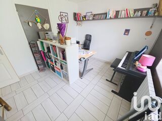  Maison � vendre 6 pi�ces 154 m�