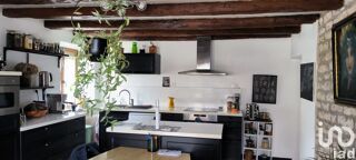  Maison � vendre 5 pi�ces 128 m�