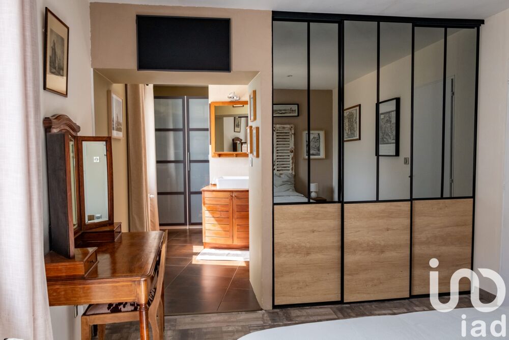 � vendre  Maison Puilboreau (17138)