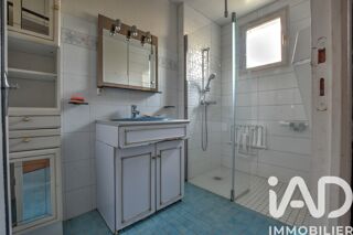  Maison � vendre 4 pi�ces 84 m�