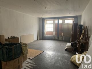  Maison  vendre 8 pices 228 m