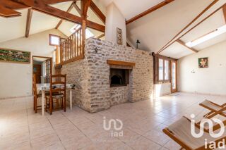  Maison � vendre 6 pi�ces 142 m�