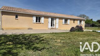  Maison � vendre 5 pi�ces 117 m�