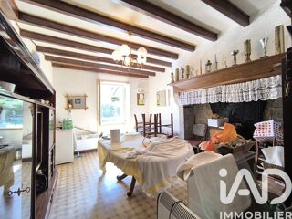  Maison � vendre 5 pi�ces 95 m�