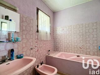  Maison � vendre 3 pi�ces 70 m�