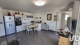  Appartement  vendre 3 pices 64 m