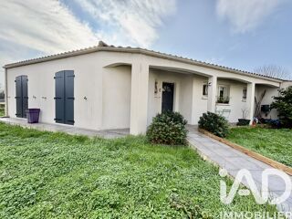  Maison � vendre 5 pi�ces 114 m�